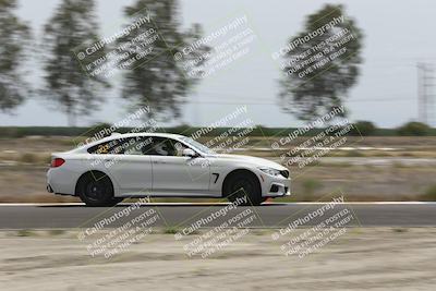 media/May-03-2025-BMW Club of San Diego (Sat) [[6afb605f82]]/B Group/Turn 2/